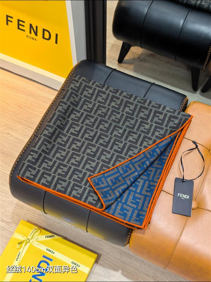 2026116112329237 140